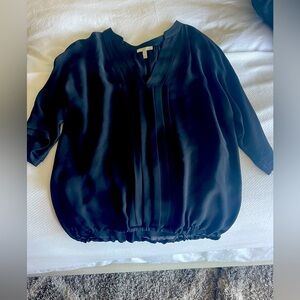 Joie size XS blouse